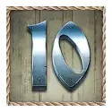 icon 9