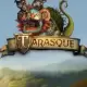 Tarasque