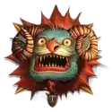 icon 1