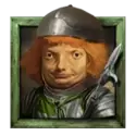 icon 4