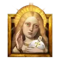 icon 2