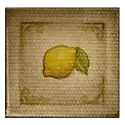 icon 7