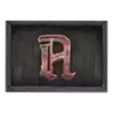 icon 7