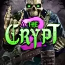 The Crypt 2