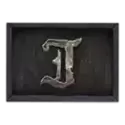 icon 10