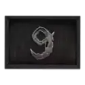 icon 12