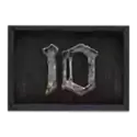 icon 11