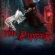 The Ripper