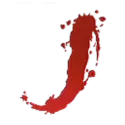 icon 10