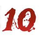 icon 11