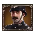 icon 2