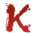 icon 8