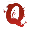 icon 9