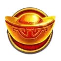 icon 1