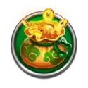 icon 2