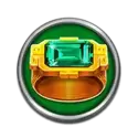icon 3