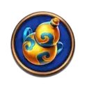 icon 4