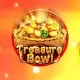 Treasure Bowl