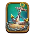 icon 3