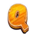 icon 7