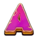 icon 5