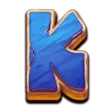 icon 6