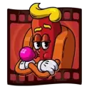 icon 2