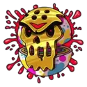icon 10