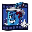 icon 3
