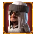 icon 1