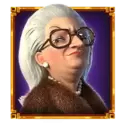 icon 2