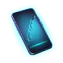 icon 7