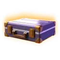 icon 10