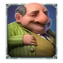icon 3