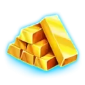 icon 11