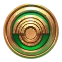 icon 11