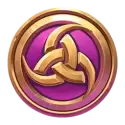 icon 13
