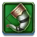 icon 4