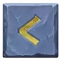 icon 9