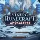 Viking Runecraft: Apocalypse