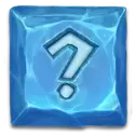 icon 10
