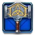 icon 2