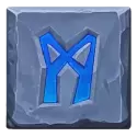 icon 6