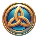 icon 12