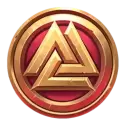 icon 14