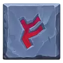 icon 5