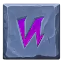 icon 7