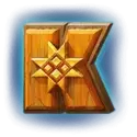 icon 7
