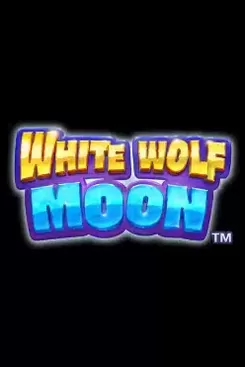 White Wolf Moon