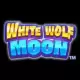 White Wolf Moon